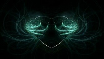 Heart Ps Vita Wallpaper Themes And