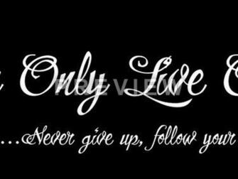 Yolo Wallpaper HD Graffiti Pictures