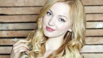 Dove Cameron Wallpaper Image Dodowallpaper