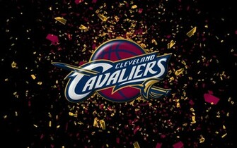 Nba Team Logos Wallpaper