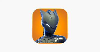 HD Wallpaper For Fortnite On The App Store