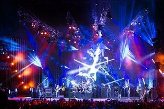 Dave Matthews Band Wallpaper With