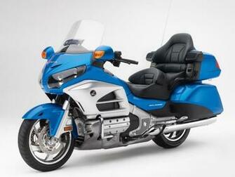 Tag Honda Goldwing Bike Wallpaper Background Photos Image And