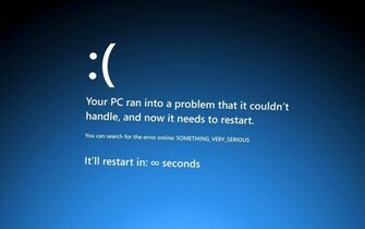 Funny Computer Quotes Wallpaper HD