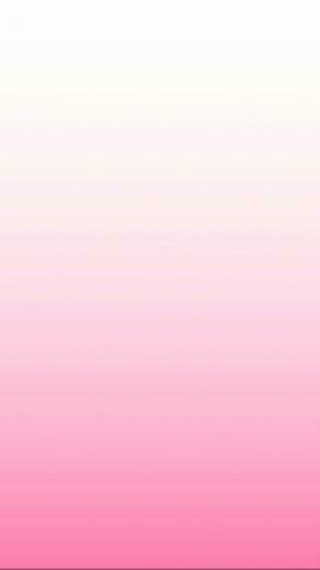 Theme Cute Pink And Girly Wallpaper For iPhone 5s