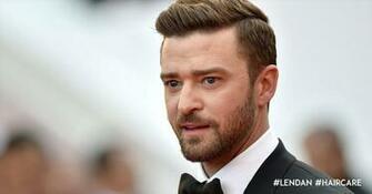 Justin Timberlake Hq Wallpaper HD Image