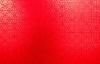 Red Metal Wallpaper