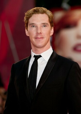 Gallery World Beauty Benedict Cumberbatch Wallpaper