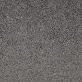 Textures For Photoshop Sunbeam Vector Wallpaper