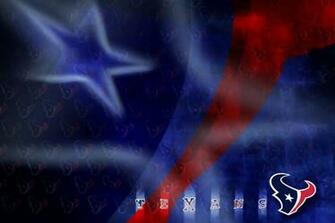 Houston Texans Wallpaper