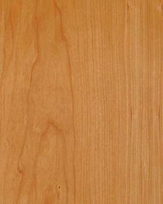 Cherry Flat Cut Wood Wallpaper X Sheet Traditional