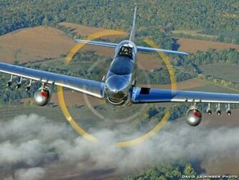 Contest Dderidex Class Warbird Depot D L O W Publish Them