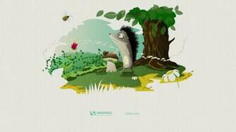 Desktop Wallpaper Calendars September Smashing Magazine