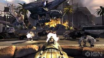 HD Wallpaper Duke Nukem Forever Hq