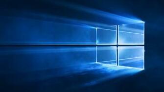 Windows New Hero Desktop Official Wallpaper By Armend07 On