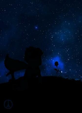 Le Petit Prince Wallpaper The Little Bies