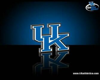 University Of Kentucky Not Found
