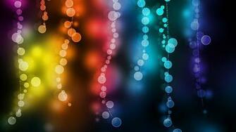 Awesome Colorful Wallpaper Sf