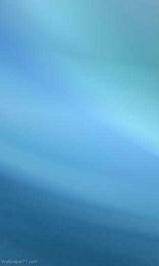 Whatsapp Plain Wallpaper