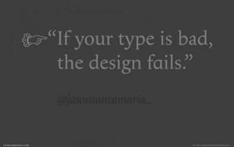 Typofonderie Wallpaper