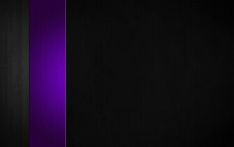 Purple Black Wallpaper By Cajili Fan Art Other