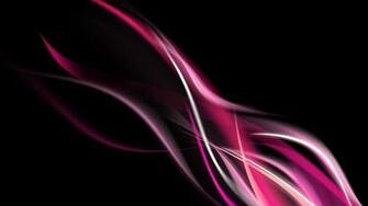 Photoshop Flame Background Psdgraphics