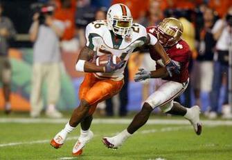 The Nfl Position Each College Produces Odyssey