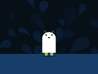 Tips And News About Mobile Devices