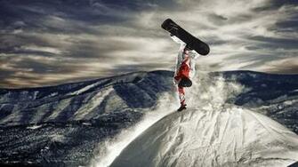 Pictures Snow Wallpaper Wallwuzz HD Jpg