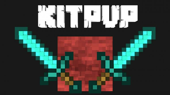 Logos Server Icons Art Shops And Requests Show