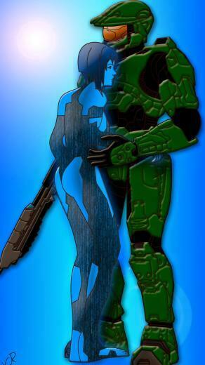 Cortana S Guide Wallpaper For Windows Phone