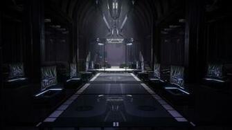 Here Are New Exotics Coming In Destiny The Black Armory