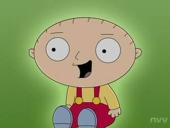 Caprimax Oh He S The Family Guy