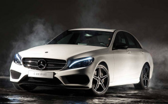 Top Mercedes Benz C300 Wallpaper Full HD 4k To Use