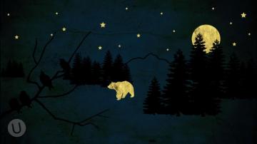 Best Quirky Desktop Background Beautiful
