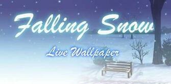 Addicted Winter Wallpaper For Android Phones Design Knock