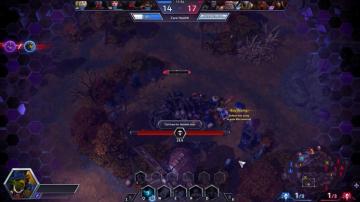 Gazlowe Hotsmemes