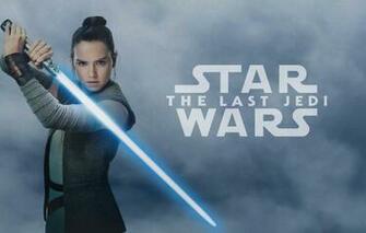 Wallpaper Pose Weapons Background Fiction The Inscription