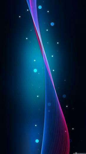 Techagesite Com Wallpaper For Mobile