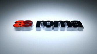 Roma Wallpaper Number By Belthazor78