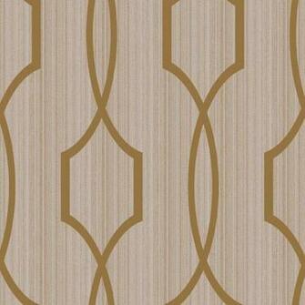 Shop York Wallcoverings Dn3761 Modern Luxe Palladian Wallpaper