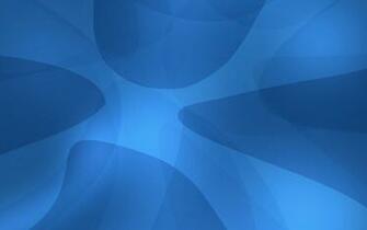 Wallpaper Stains Light Form