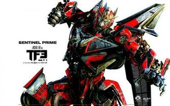 Antirobotic Desktop Wallpaper Station Tf3 Dark Of The Moon
