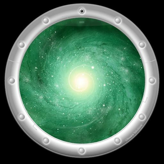 Mac App Store Galaxy Pro Live Wallpaper