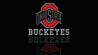 Ohio State Football Image Osu Wallpaper HD And