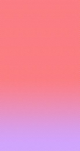 All The Ios iPhone Wallpaper Background Here Iclarified