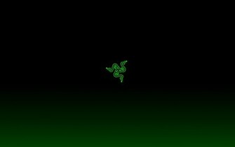 Razer Wallpaper