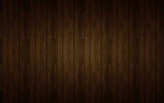 Wood Computer Wallpaper Desktop Background Id