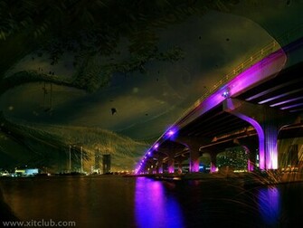 3d Nature Wallpaper High Definition Jpg