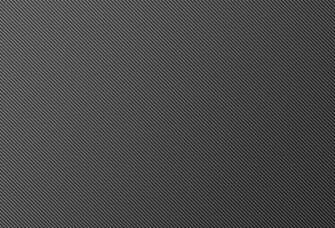 Carbon Fiber Background Patterns And Tutorials